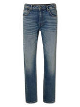 Bild von Jeans im Straight Fit SILVI
