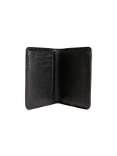 Bild von Set mit Portemonnaie & Kartenhalter