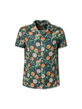 Image sur Chemise Relaxed Fit
