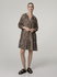 Image de Leoprintkleid