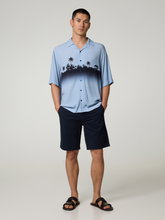 Bild von Shorts im Slim Fit