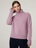 Image de Pullover  mit Cashmere