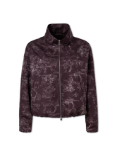 Bild von Blouson im Relaxed Fit