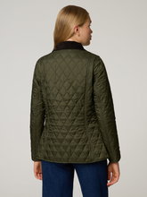 Bild von Steppjacke ANNANDALE