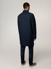 Bild von Regenmantel ROKIG