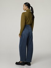 Bild von Jeans DAKOTA