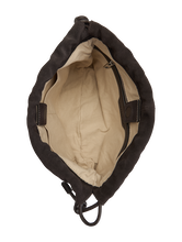 Bild von Handtasche LYA II HOBO S