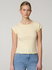Image de Rippenshirt
