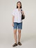 Image de JEANS SHORT