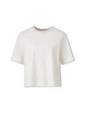 Bild von T-Shirt