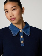 Image sur Pull CIDEMO