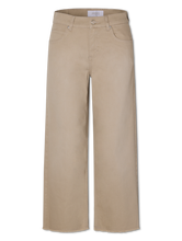 Bild von Jeans im Wide Leg LINN