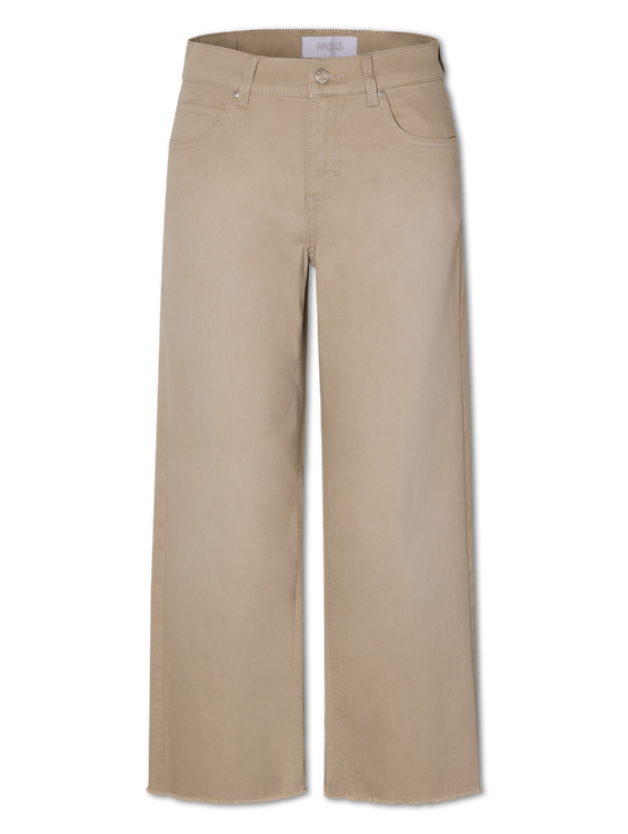 Bild von Jeans im Wide Leg LINN