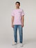 Image de JEANS