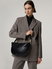 Bild von HANDTASCHE MATILDE