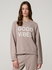 Image de Sweatshirt