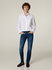 Bild von HOSE NOS DENIM BOYFRIEND