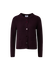 Bild von Strickjacke mit Cashmere