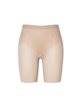 Bild von High Waisted Mid-Thigh Short