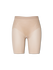 Bild von targeted mid-thigh short