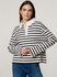 Image de POLO OVERSIZED