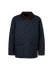 Image de JACKE