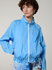 Image de Jacke