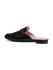 Image de LOAFER
