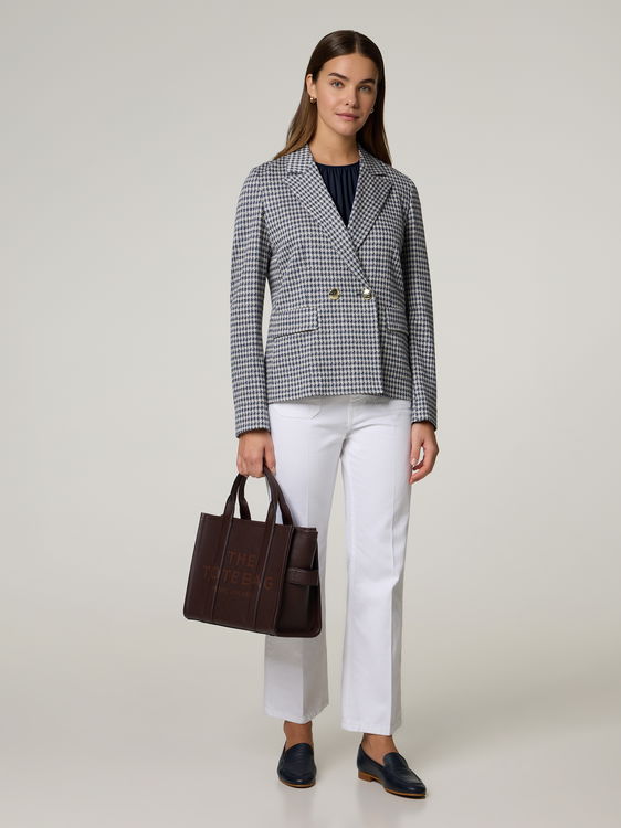 Image sur Castellano, Marc Jacobs