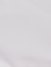 Bild von Smoking Hemd im Slim Fit