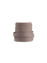 Image sur Ceinture pour la taille