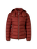 Image de JACKE KURZ MIT KP
