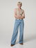 Image de Widlegjeans