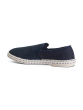 Bild von Slipper RIVIERAS