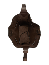 Image sur Sac à main SIENNA L