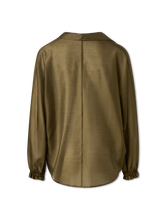 Bild von Hemdbluse CITALMINA
