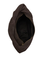 Bild von Schultertasche HOBO FARRAH II