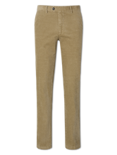 Bild von Cordhose im Regular Fit