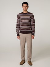 Image sur Pantalon de sport FINCH