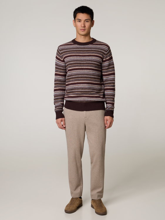 Image sur Pantalon de sport FINCH