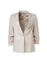 Image de BLAZER MIT KRÄMPELARM