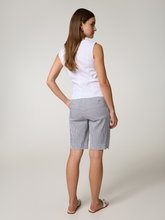 Bild von Bermudas im Regular Fit MIA