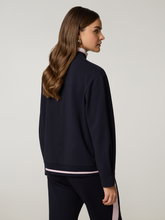 Image sur Veste en molleton