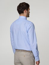 Bild von Hemd im Custom Fit