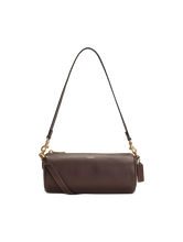 Bild von Schultertasche BARREL