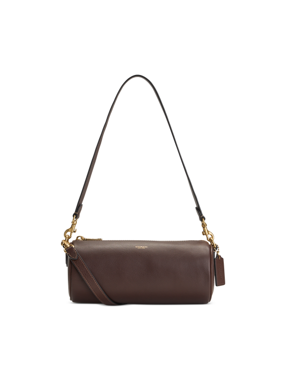 Bild von Schultertasche BARREL