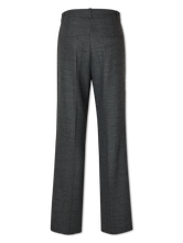 Bild von Hose mit Wolle GINGER