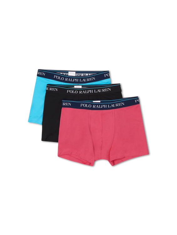 Bild von Boxershorts 3er Set