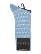 Bild von Socken SEA ROCK