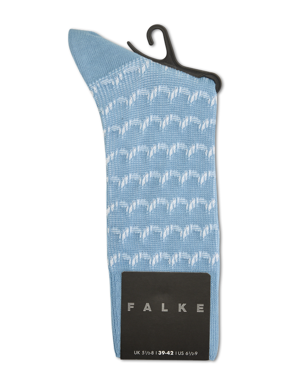 Bild von Socken SEA ROCK